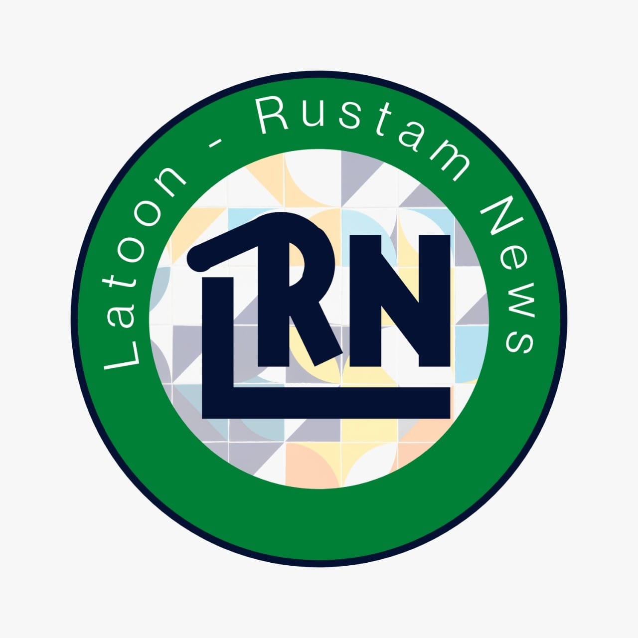 Latoon Rustam News
