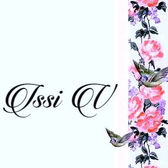 Issi V