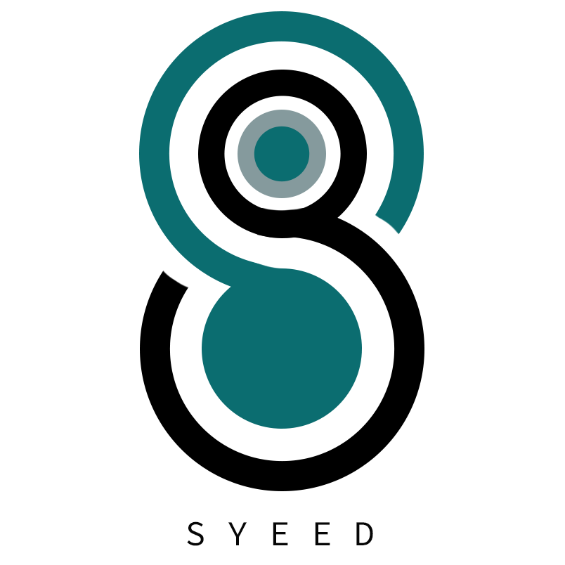 SYEED | Narathiwat