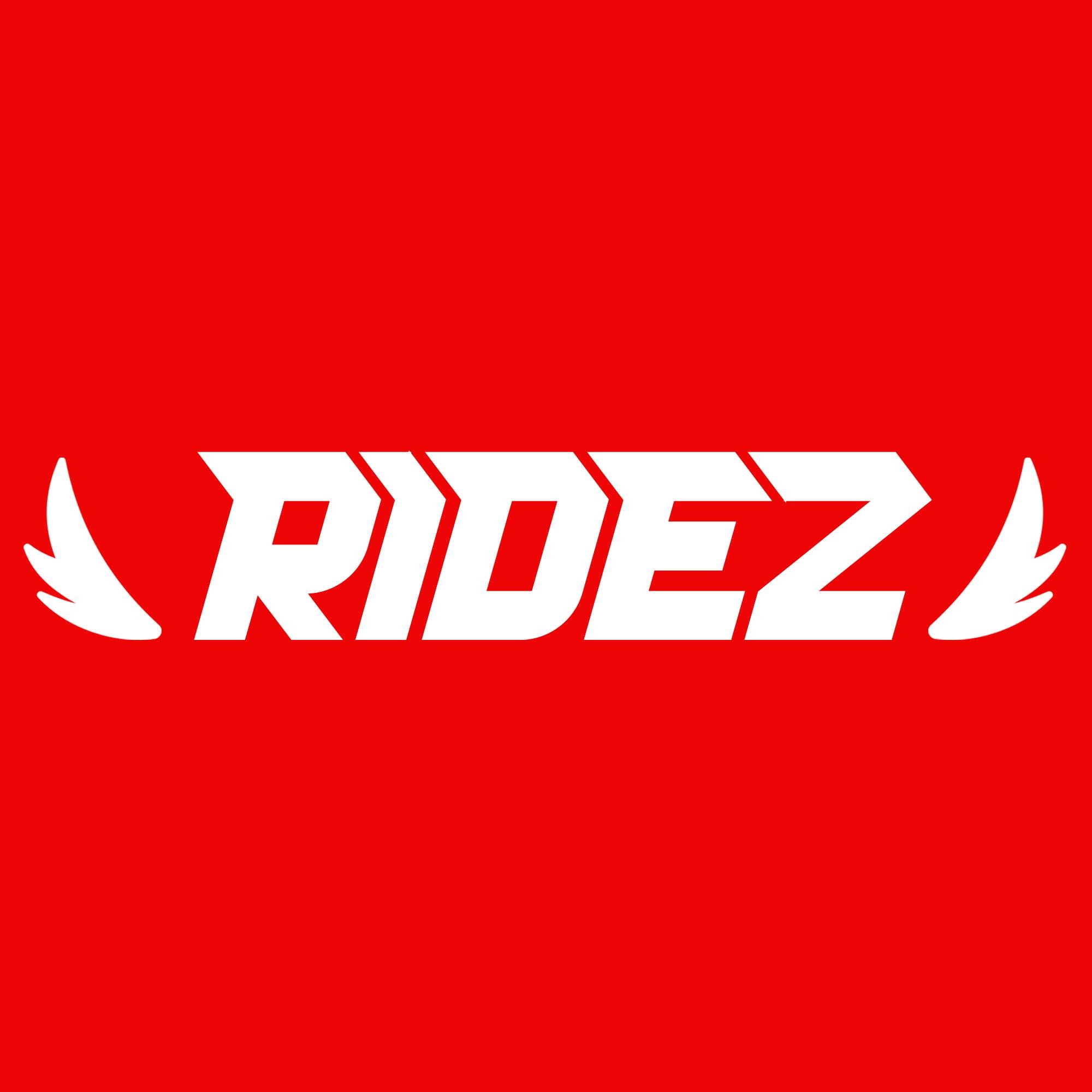 Ridez | Cairo