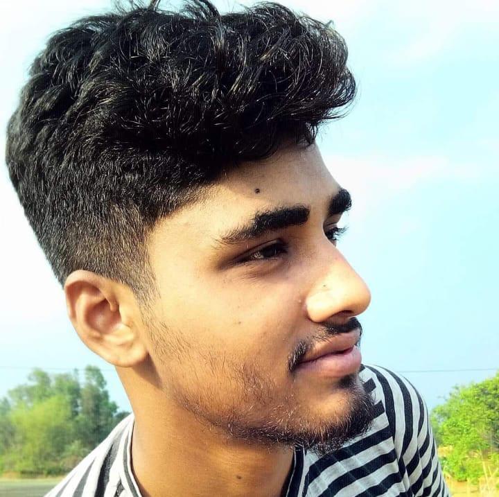 HM Rakib