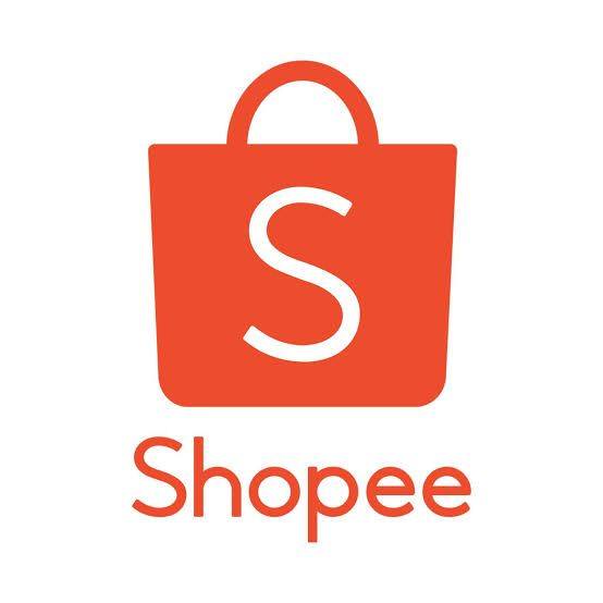 Shopee Afiliasi