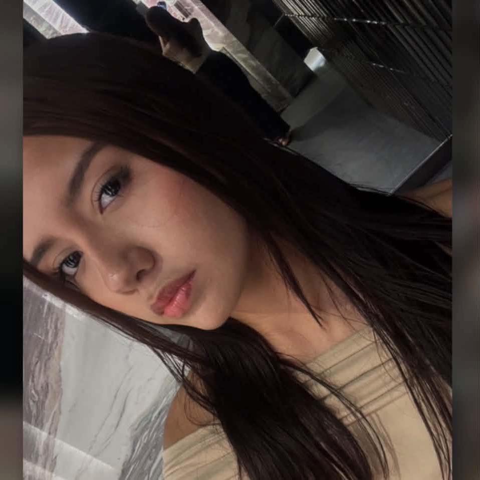 Daniela Rincón
