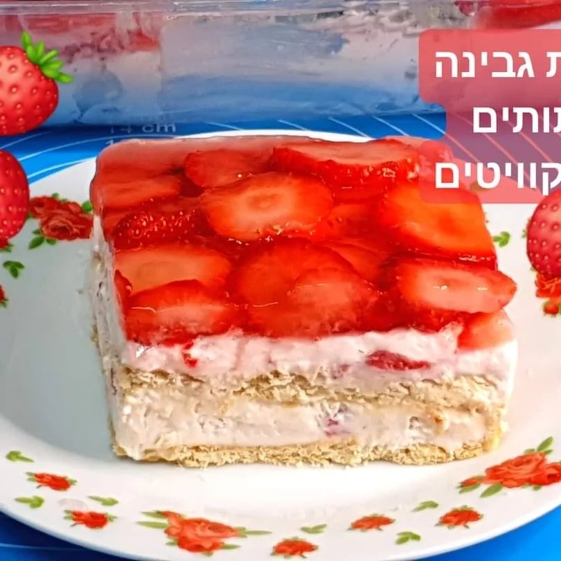 ליהי לולו קרביץ