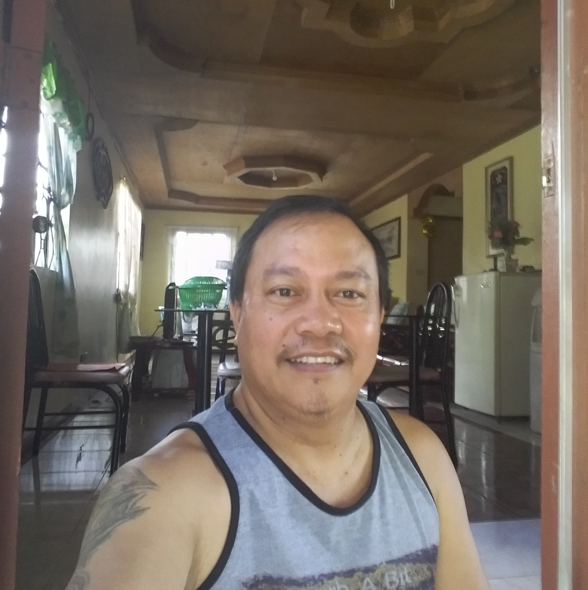 PLDT COSTUMER CARE | Hi there PLDT CARES | Facebook
