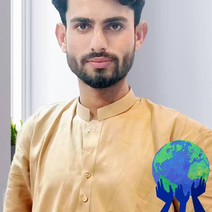 आतंकी फंडिंग को लेकर मुनीर की बढ़ी मुश्किलें, FATF की चेतावनी #ADI | # ...