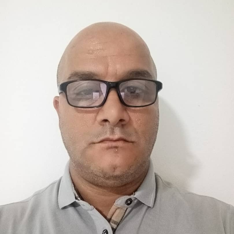 Maamar Rahouma Hdjadji