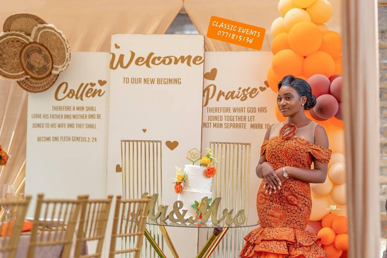 MUCHATO TRADITIONAL ATTIRE & MAROORO | Looking for munhu weDeco around ...