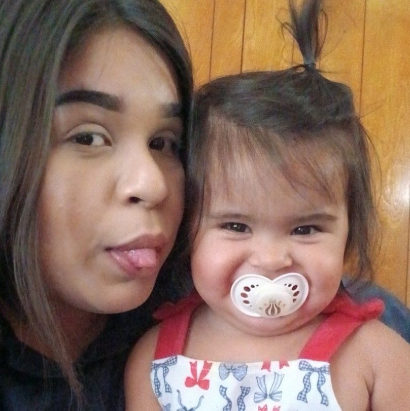 Renee Rocha
