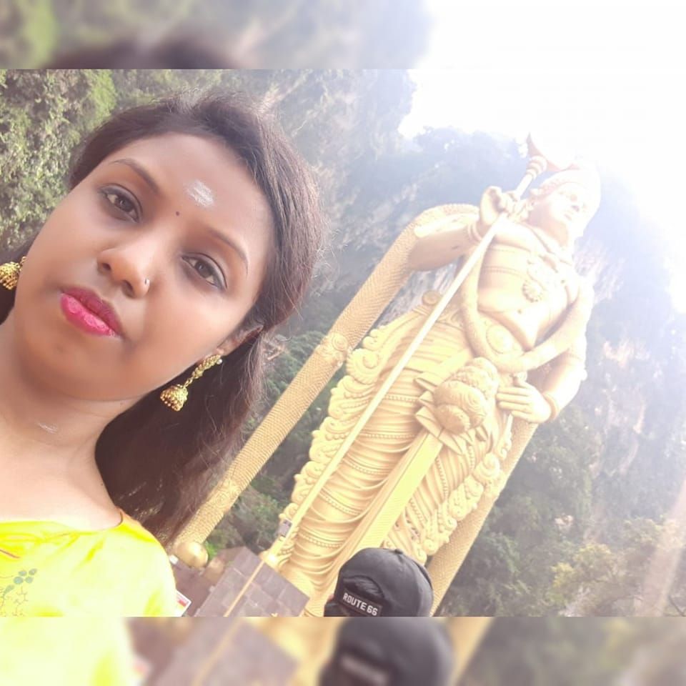 මතුගම බස් මගී සමූහය - Matugama Bus Passengers Community | Mathugama ...