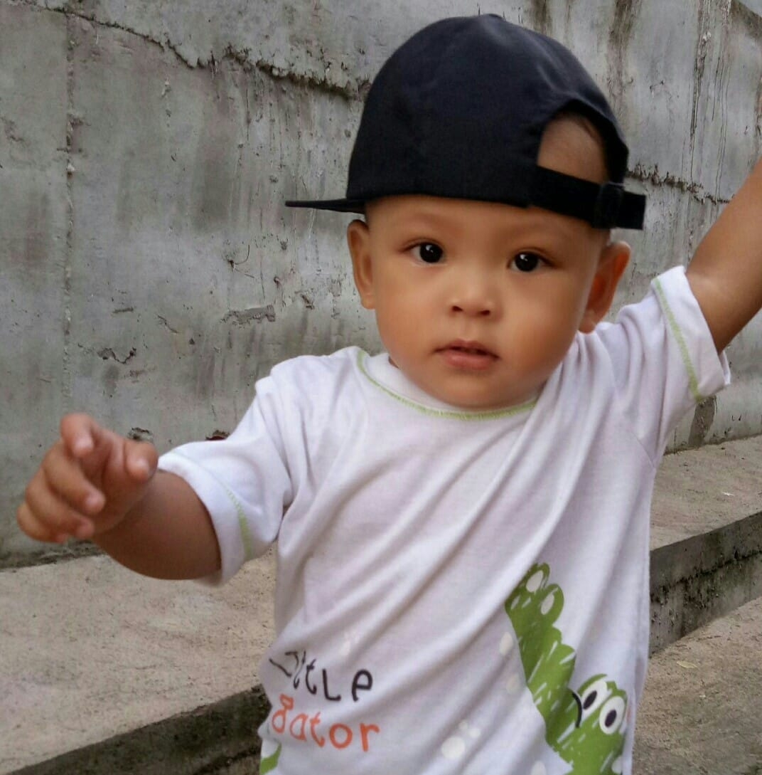Jui Baylon