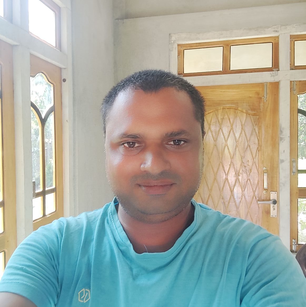 🤭🤭🤭 #assam #darrang #dubai | Saidul Hoque