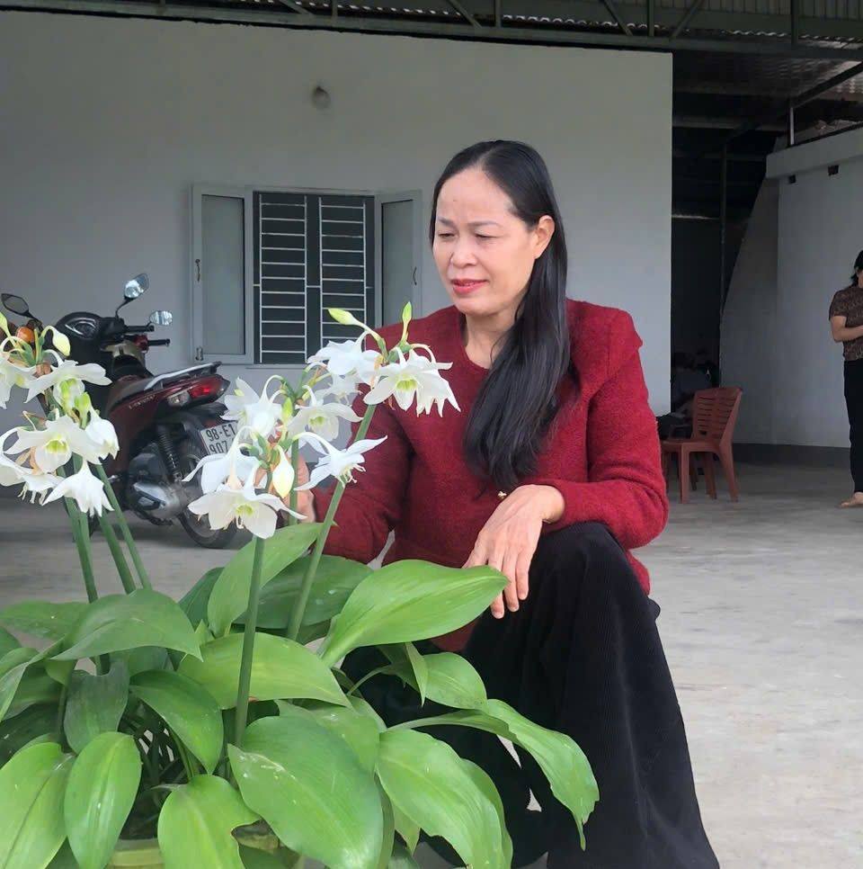Lỡ rùi giờ sao !🤣🤣🤣 #KhánhChu #BốvàCongái #ReelsHàiHước | Khánh Chu