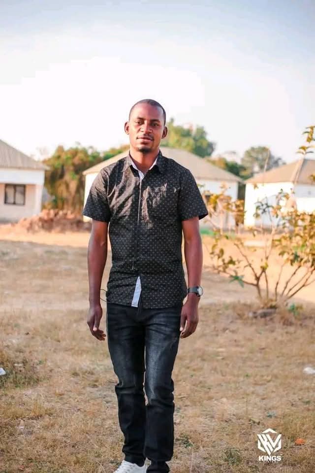 FQM Zambia - Kansanshi Mine Boosts Local Content with New... | Facebook