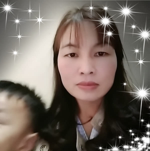 Đoàn NTQC tỉnh Thanh Hoá - Xuân về trên Bản Mông📸 | Dương Thanh Quang