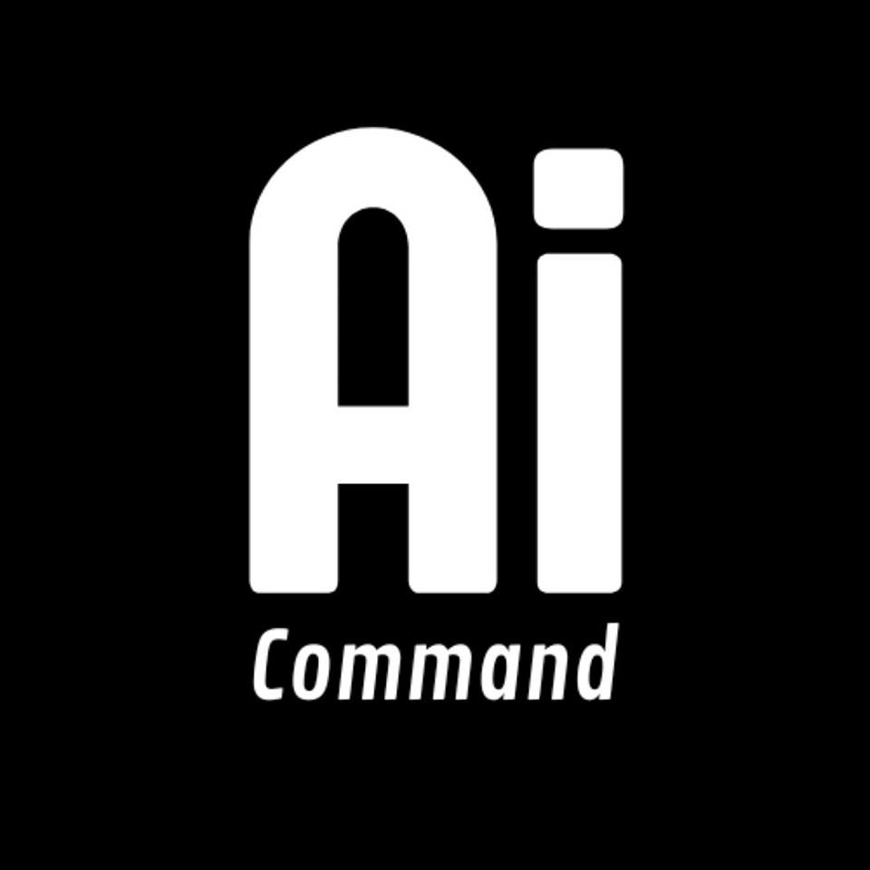 Ai Command