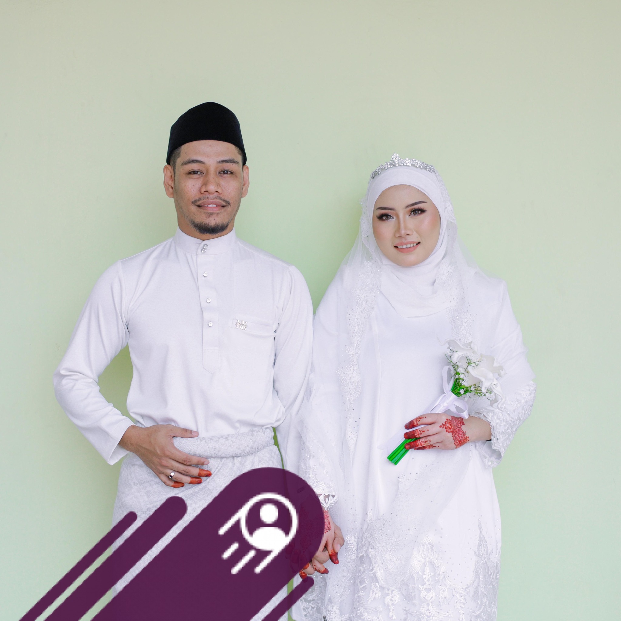 Syed - Mama merajuk sebab saya tolong banyak peniaga peniaga kecil di ...