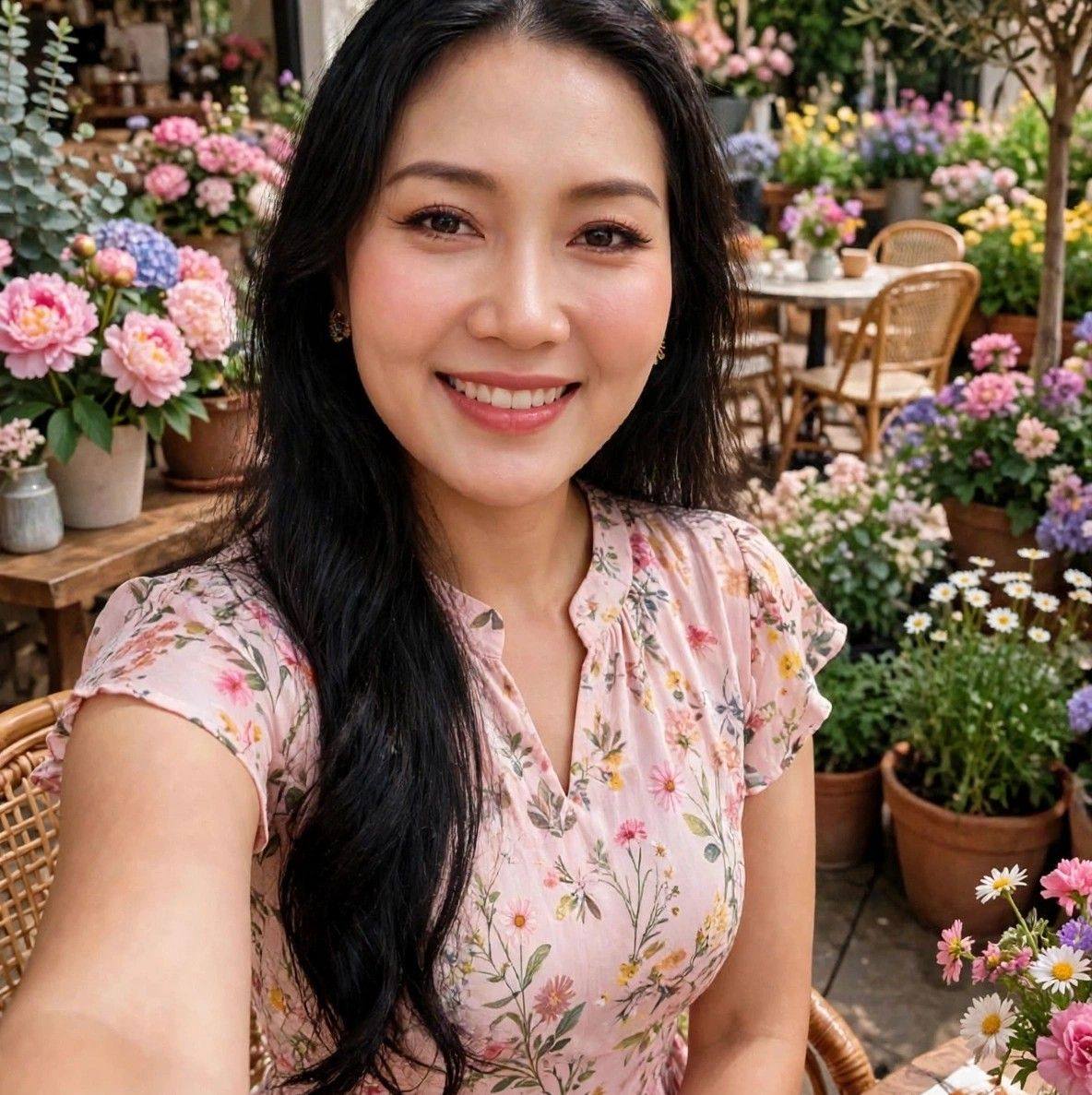 Selamat malam onty uncle 🥰 Menu makan Gavi hari ini simpel tapi bergizi ...