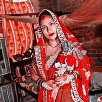 Safalta Yadav - 💝Happy 💝birthday 💝mero 💝xori💝🎂🎉🎊 | Facebook