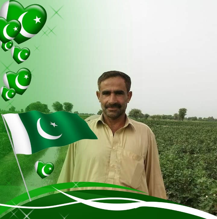یادگار اور تاریخی پُرسہ 😭😭😭😭😭😭 عشرہ ِمحرم 2008 😭😭😭😭😭😭😭 موضوع : آذانِ ...