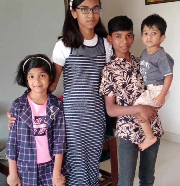 En Ithayam Yaarukku Theriyum 💔😞😭👈 | Pr.Darwin Ebenezer