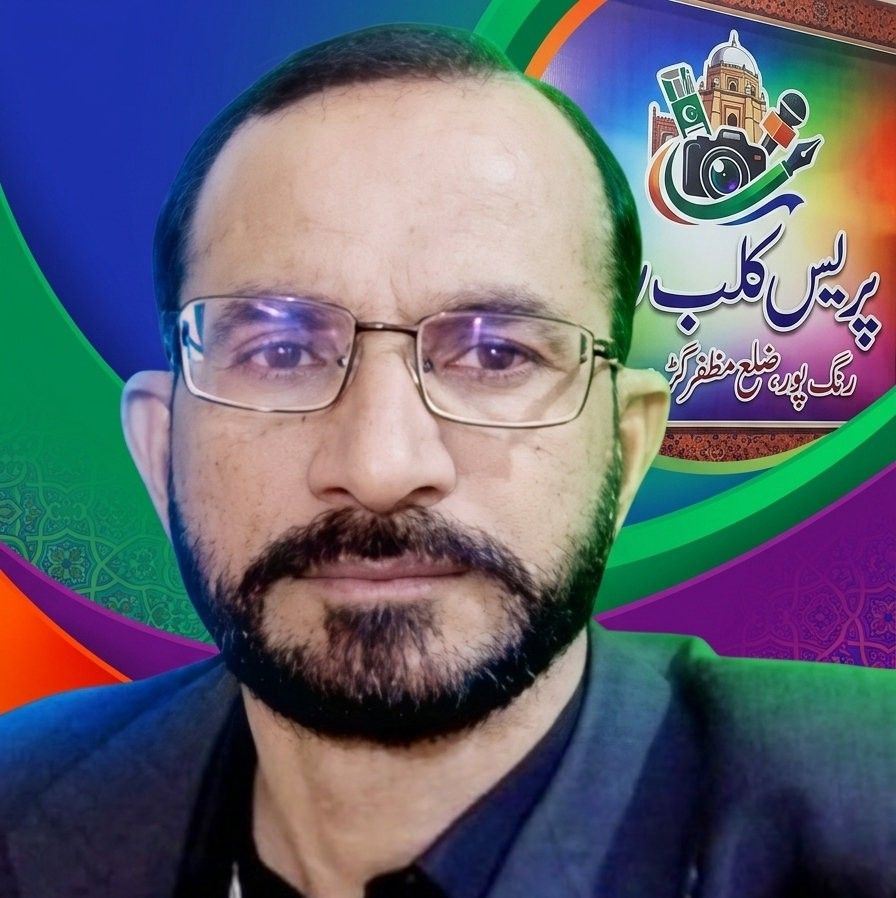 والد محترم روضہ محبوب خدا سرکار دو جہاں اور خدا کے گھر کی زیارت اور ...