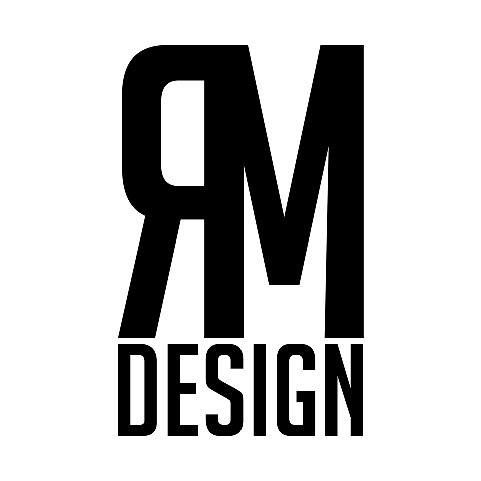 RM Design