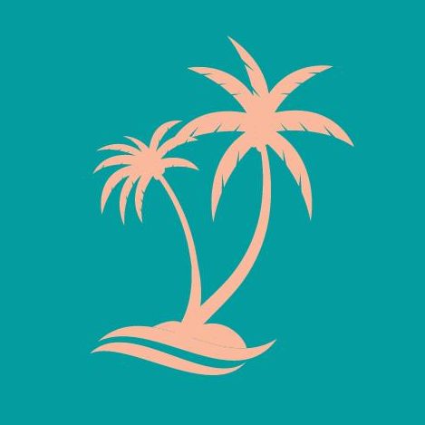 Ines's - 🌴 ¡Descubre la belleza de República Dominicana sin barreras! 🌴 ...
