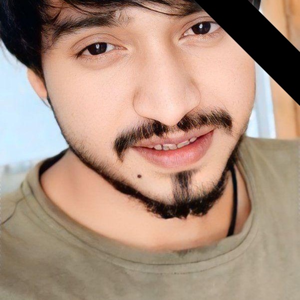 भेडिहारी रहुआ टोला में आया बाड़ 🥺🥺🥺 वाल्मीकि नगर विधानसभा क्षेत्र -1 ...