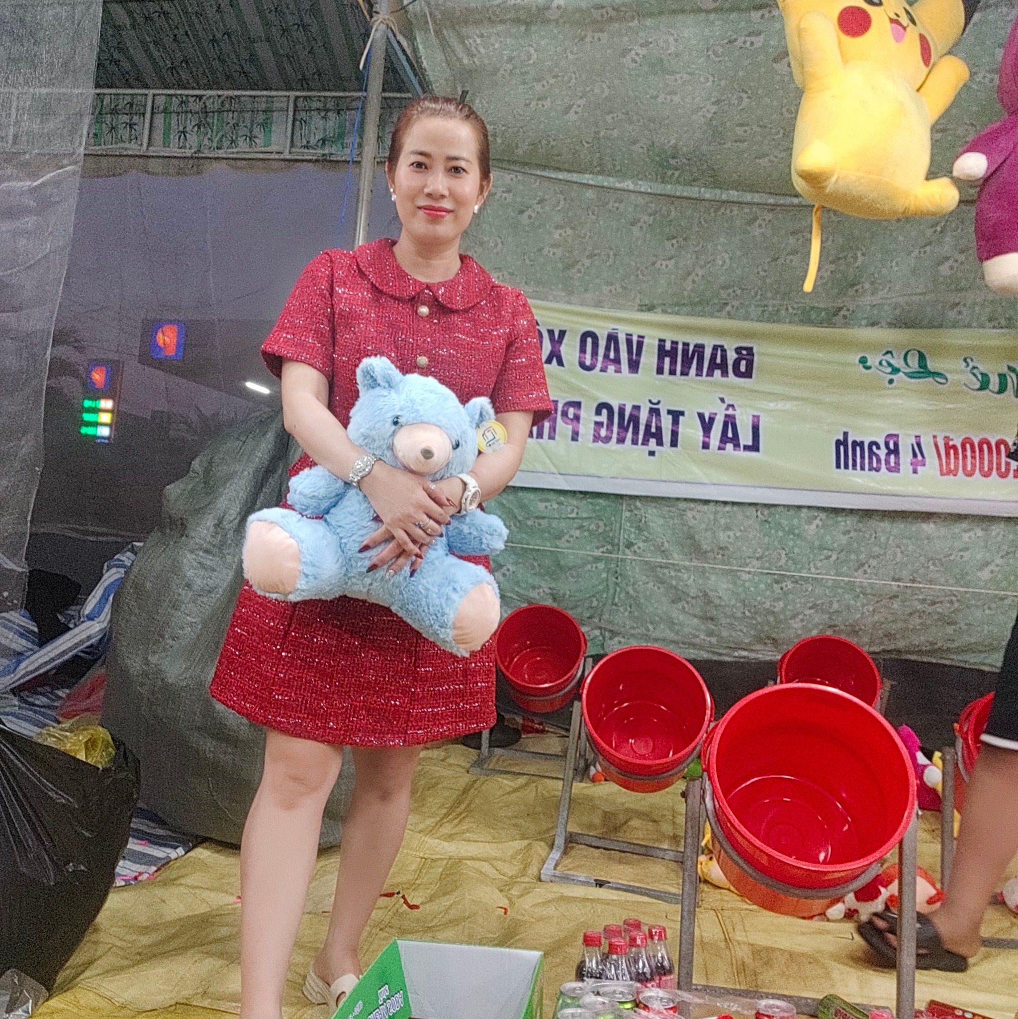 Dân 4 Mỹ .Mỹ Chánh. Mỹ Nhơn . Mỹ Hòa. Mỹ Thạnh | Ở Mỹ Chánh Hoà cần tìm ...