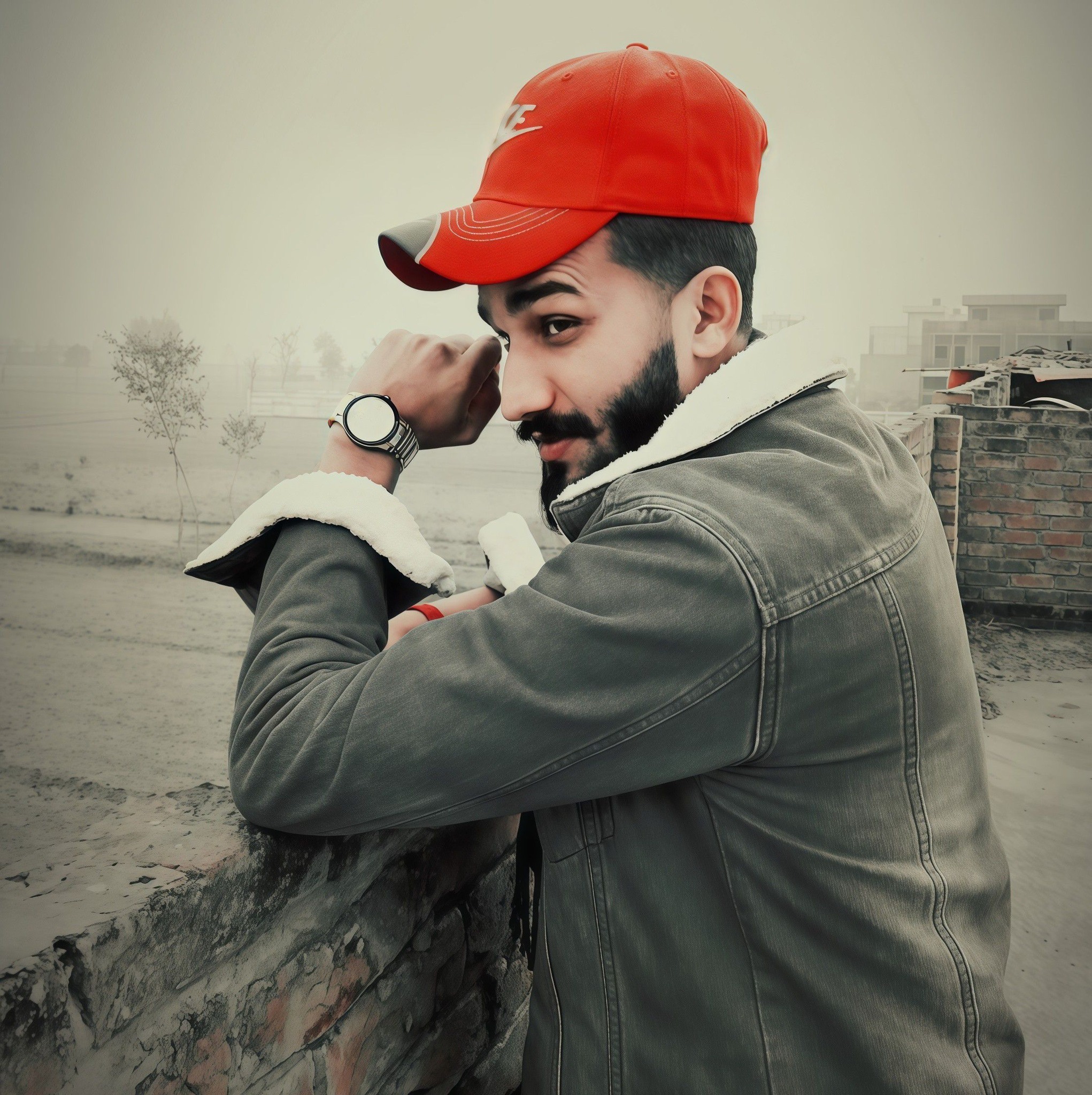 راجپوت شعیب