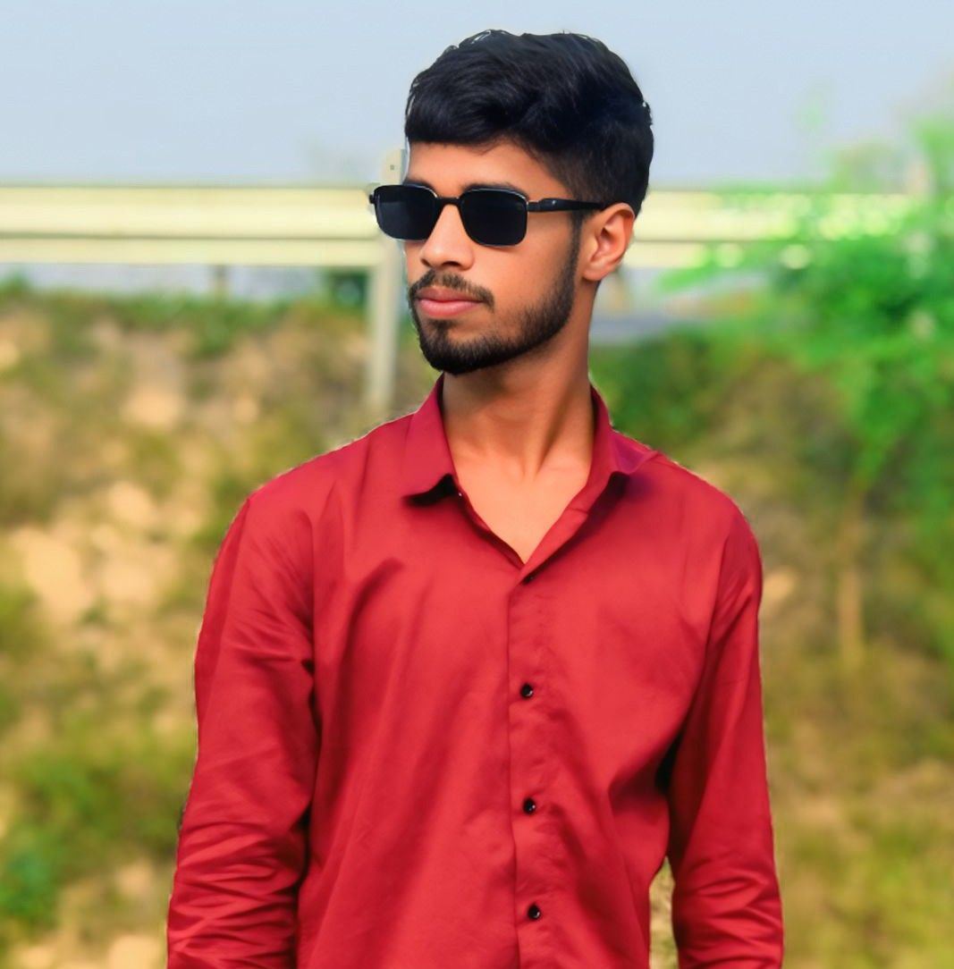 shivam-singh-shivam-singh