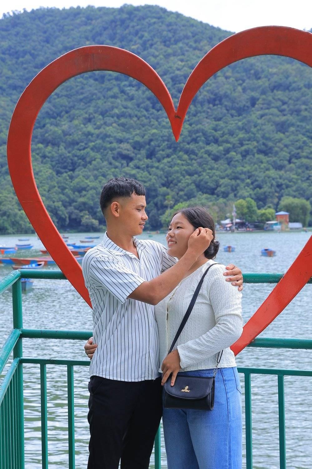 BI NI TA