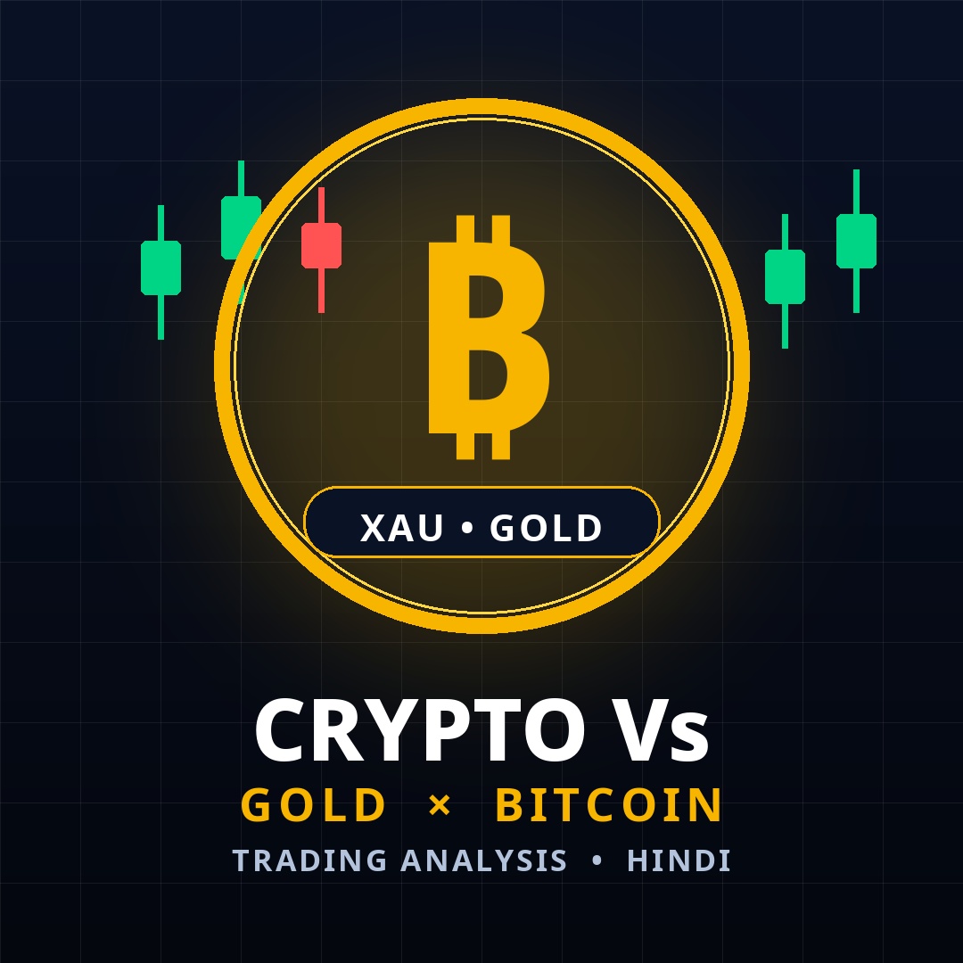 Bottom par Sweep ke baad HAMMER 🔨 | Stop Loss kahan lagaye? #shorts ...