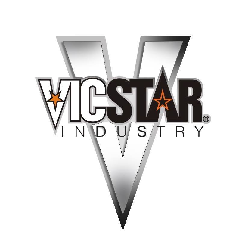 Vicstar Malik Muaz