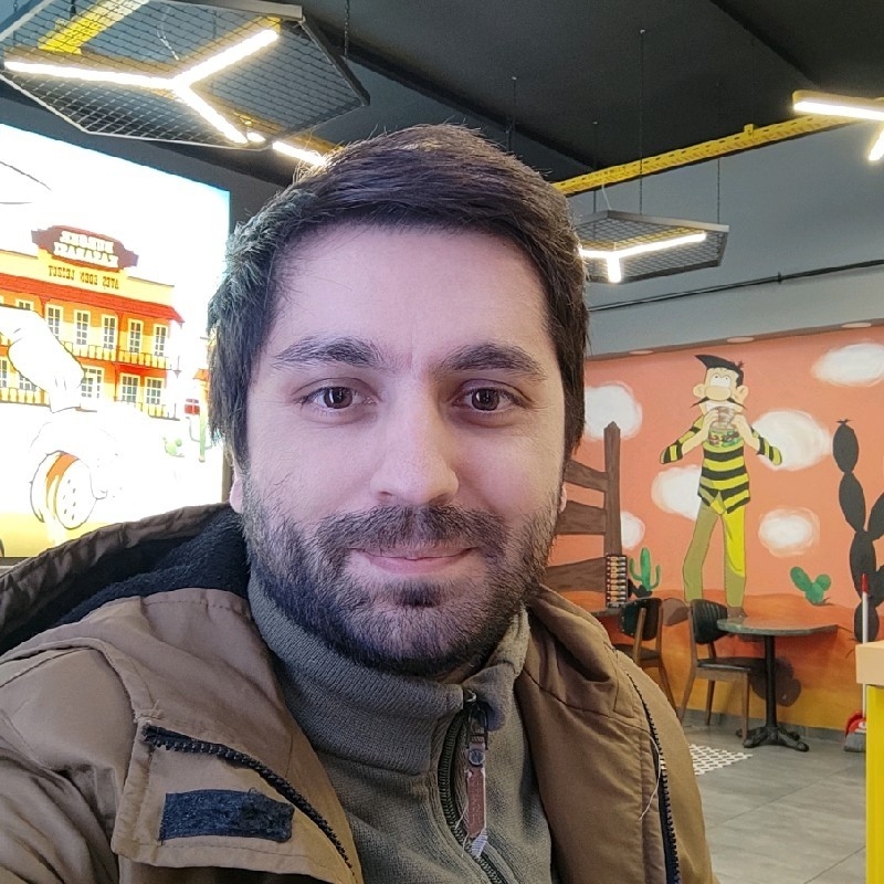 TurkeyGSM | Sweet ve Sweet2(K6a) eng rom ayırt etme | Facebook