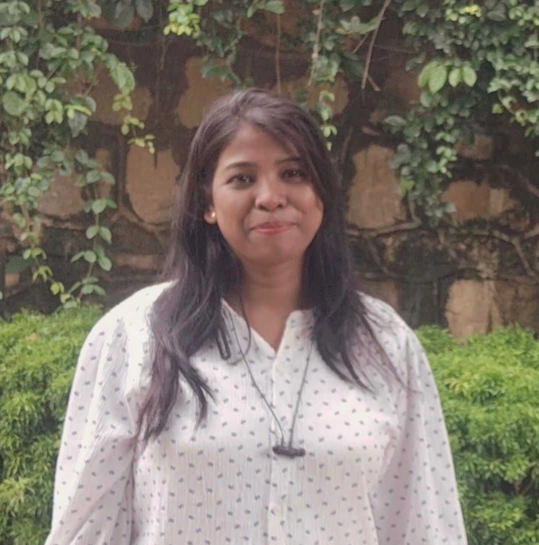 Pratima Sanga