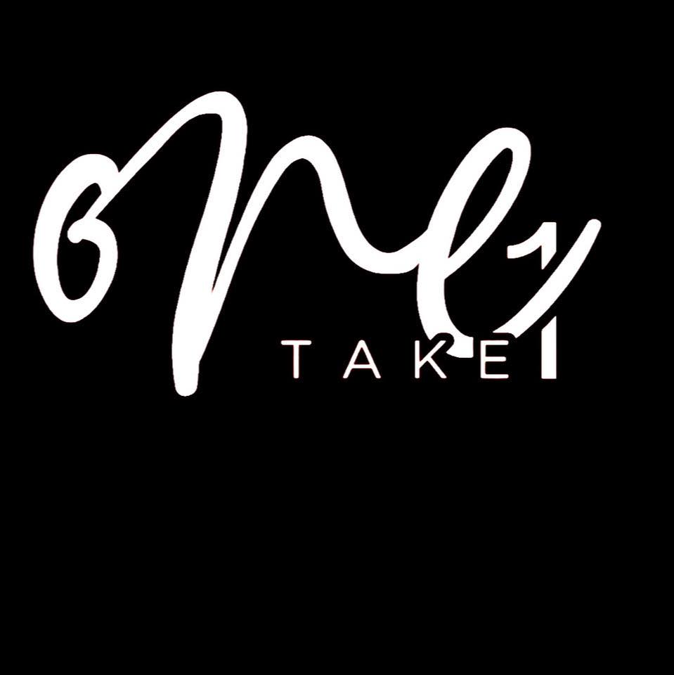 One Take Collection