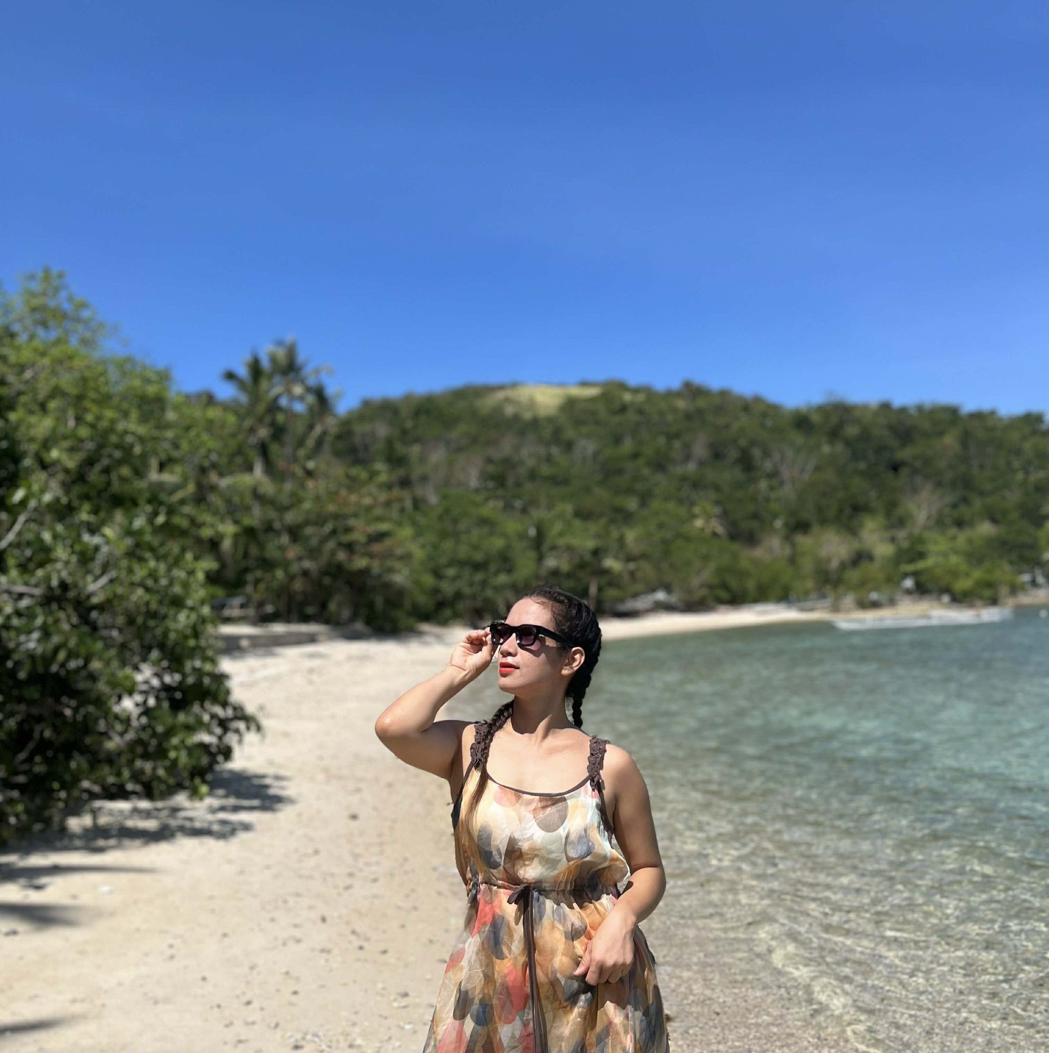 Congratulations, Ate 🎉🥳 - Rae Nadine Rosales Boco | Facebook