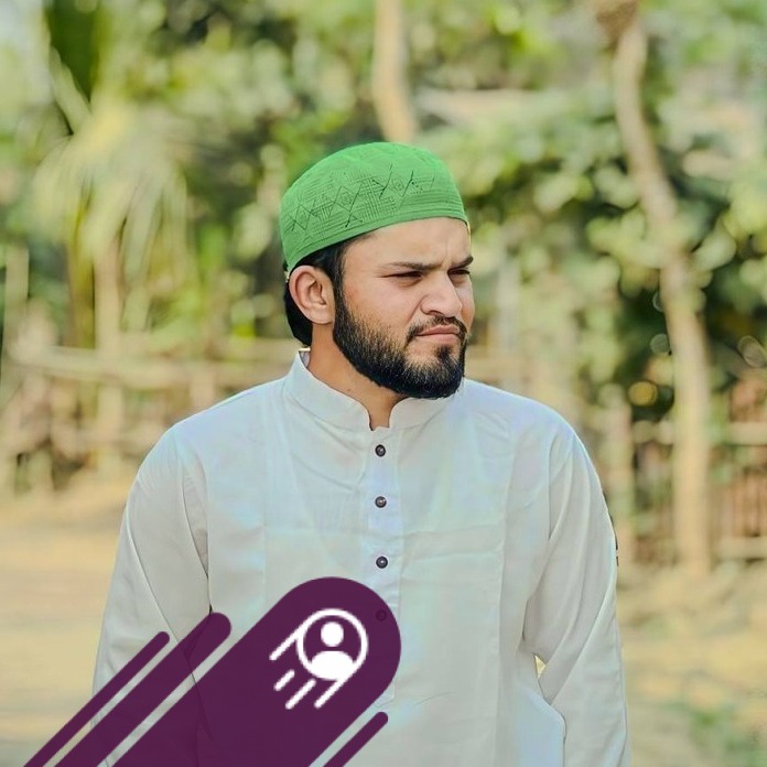 Fazle Rabbi King