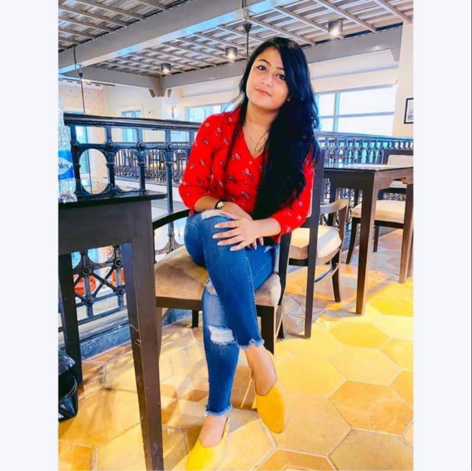 🫰🏻 | Ridhiya Roy | Facebook