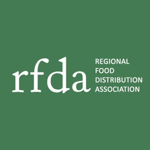RFDA Thunder Bay Regional Food Distribution Association | Thunder Bay ON