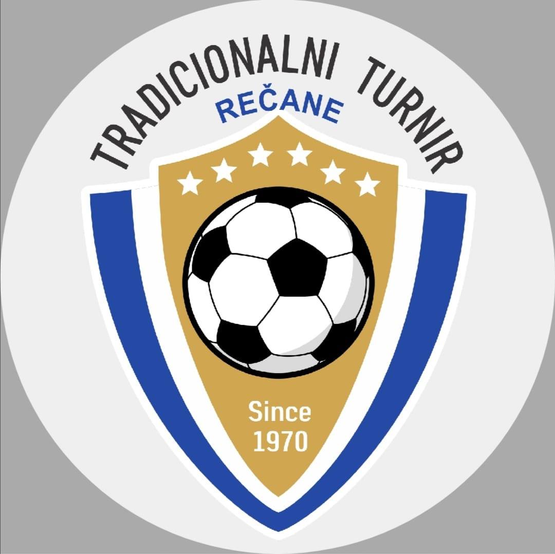 Tradicionalni turnir Rečane | Recane