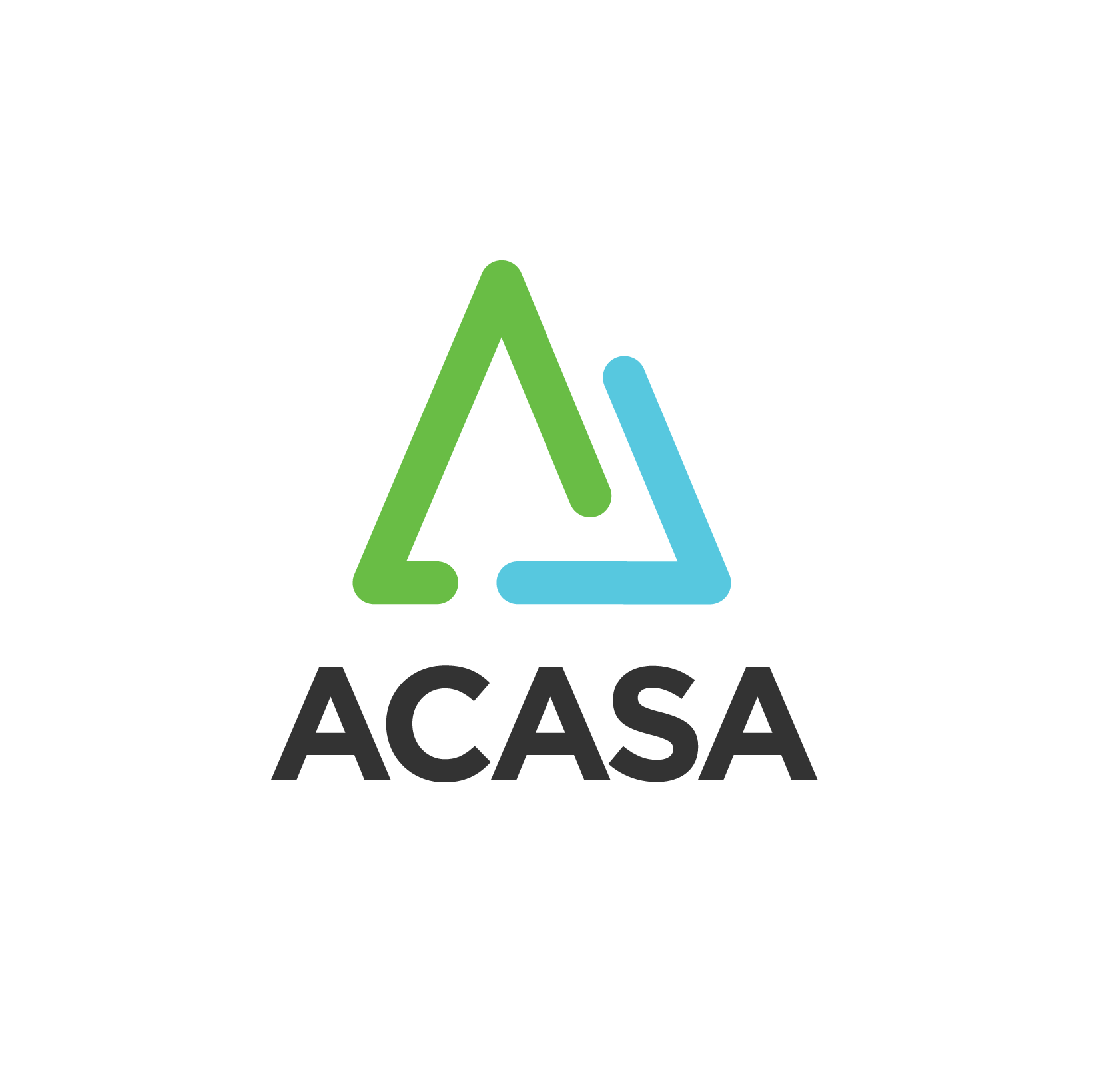 Acasa Home Custom | Bandung