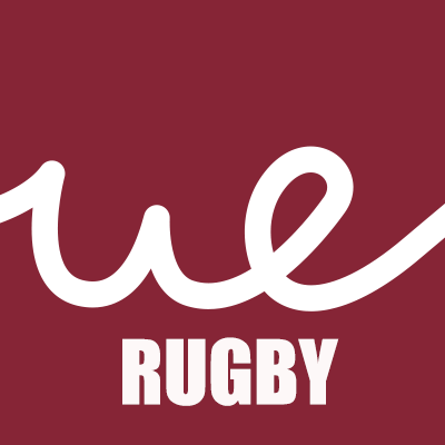 UE Rugby | Madrid
