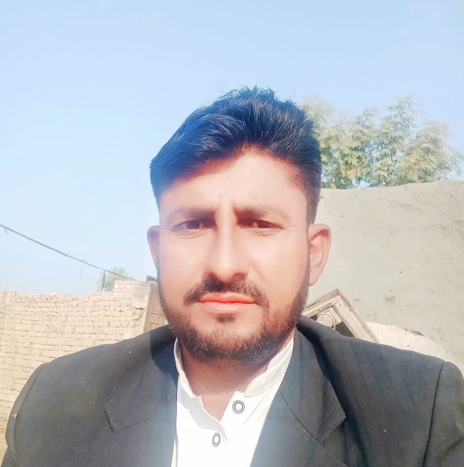 ?media_id=100025894534562