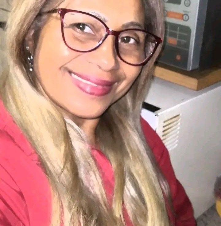 Aapp Cetesb - É com imenso pesar que informamos o... | Facebook