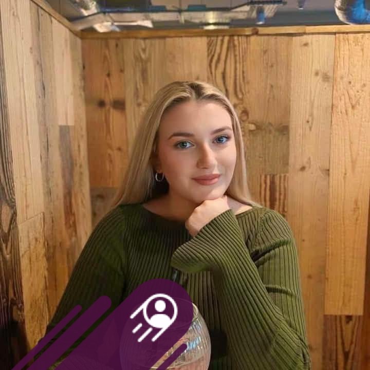 Liv Hanby