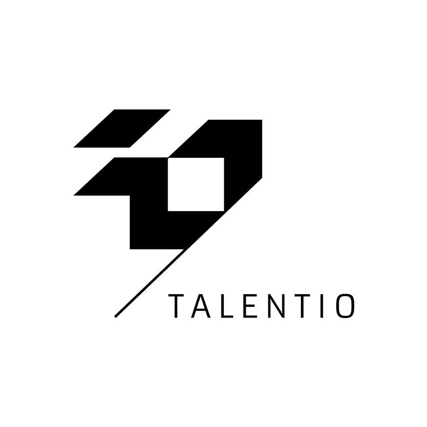 Talentio | Pécs
