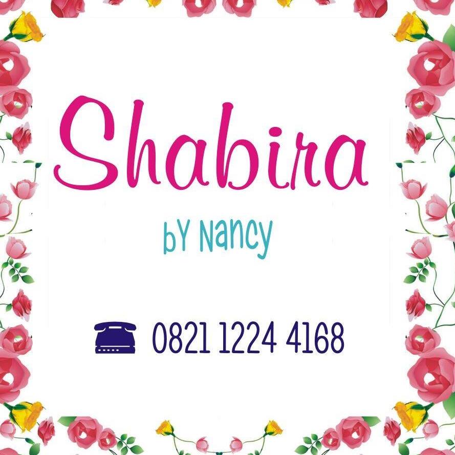 Shabira's | Yogyakarta City